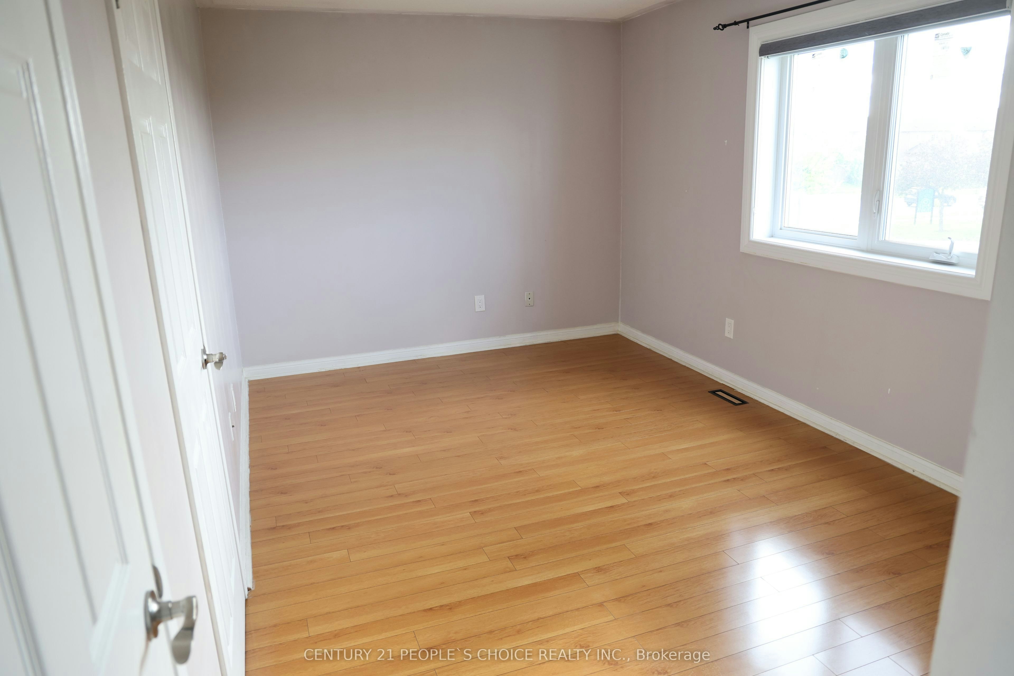 43 Beachsurf Road, Brampton, ON, L6R 2R4 - 13