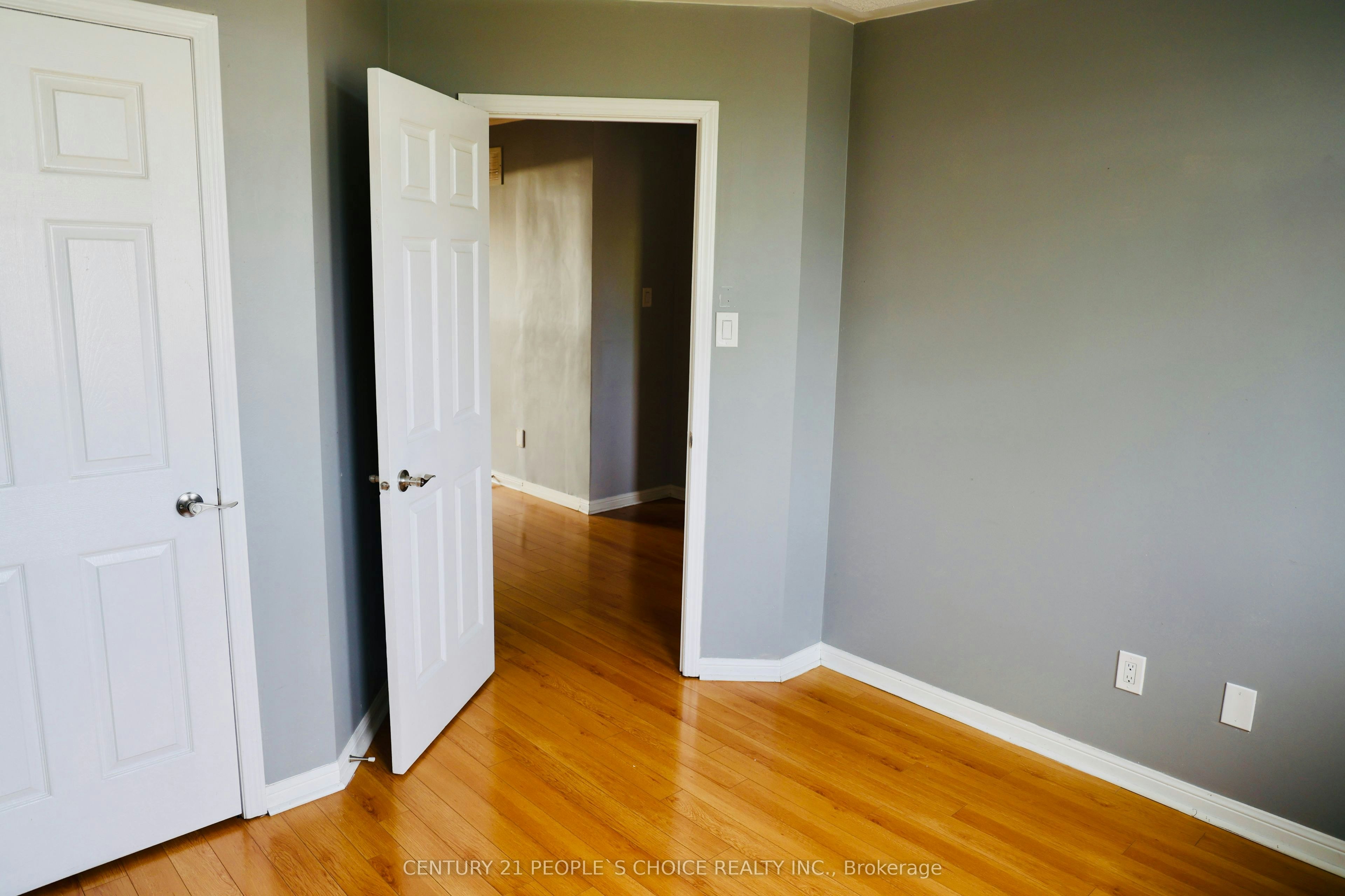 43 Beachsurf Road, Brampton, ON, L6R 2R4 - 18