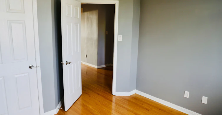 43 Beachsurf Road, Brampton, ON, L6R 2R4 - 18