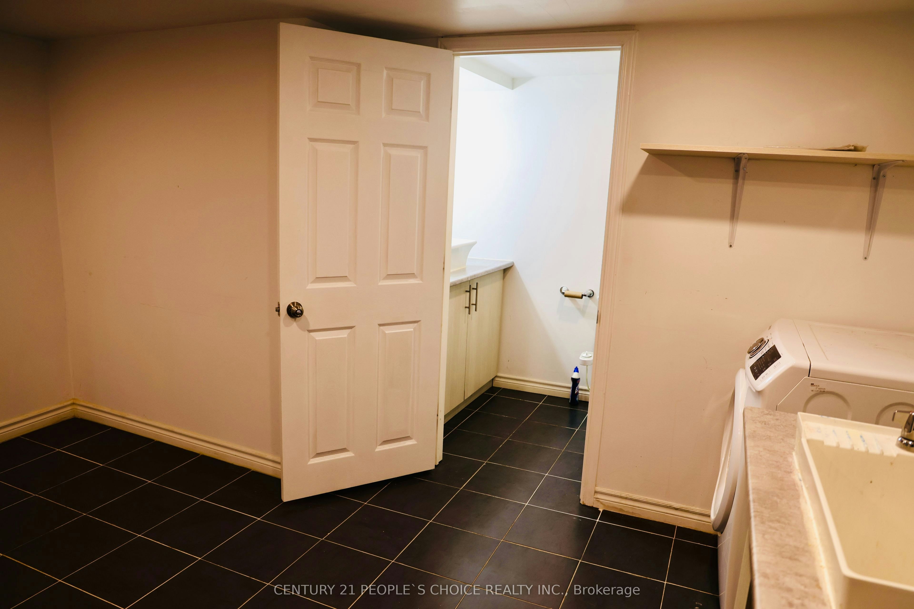 43 Beachsurf Road, Brampton, ON, L6R 2R4 - 24