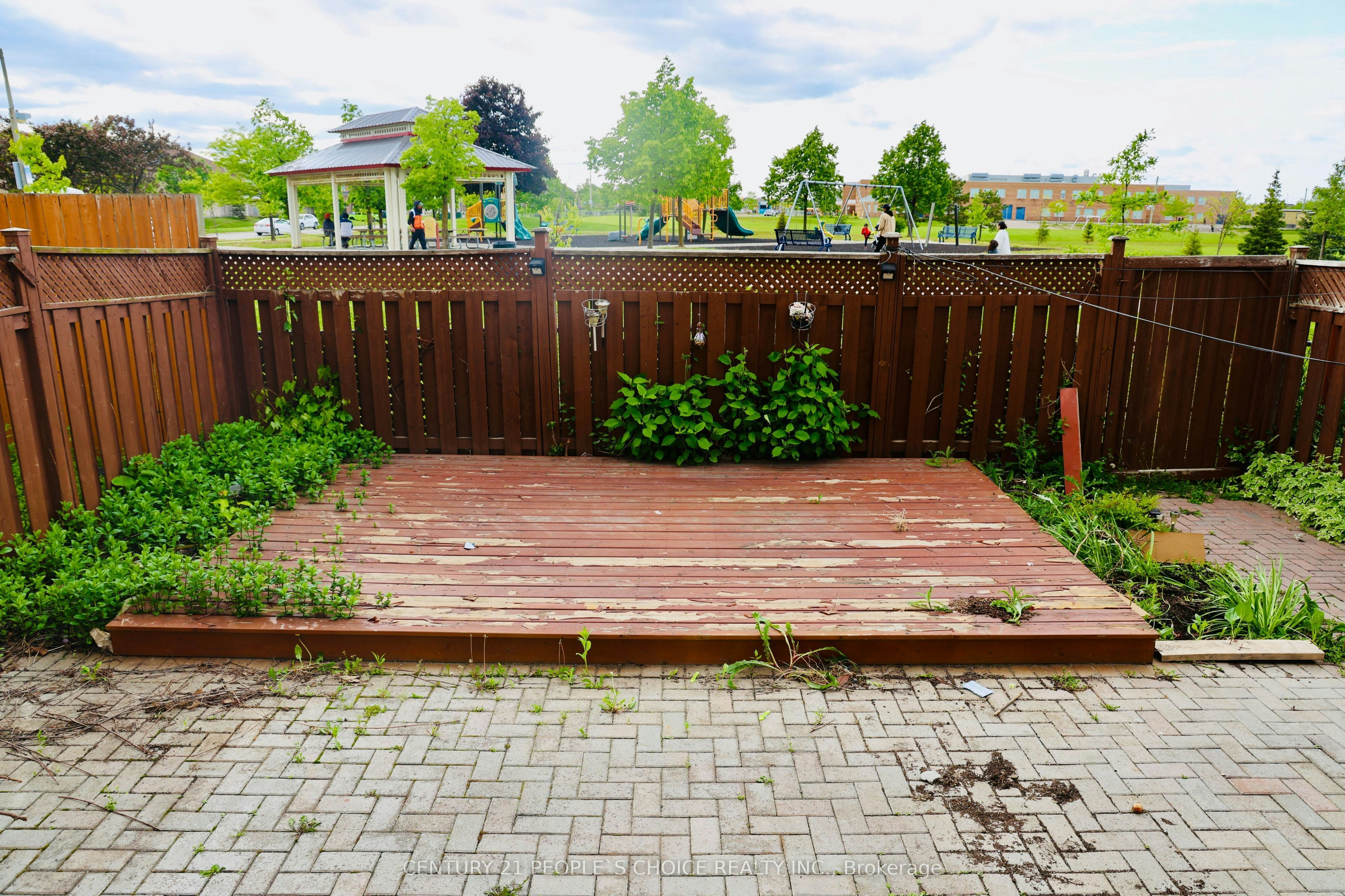 43 Beachsurf Road, Brampton, ON, L6R 2R4 - 10