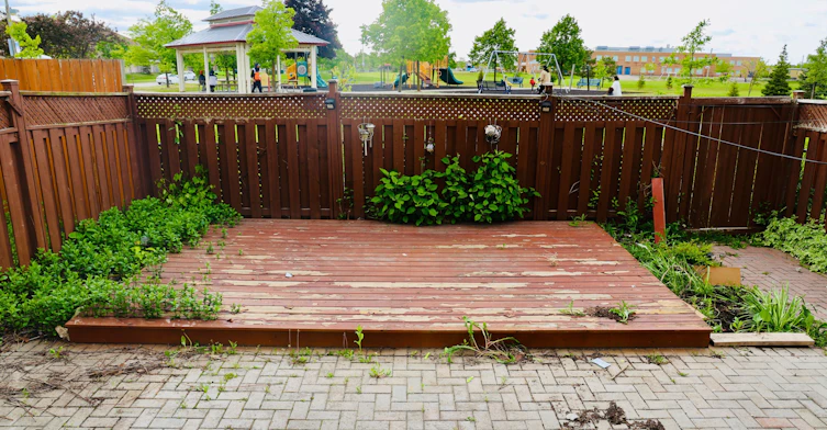 43 Beachsurf Road, Brampton, ON, L6R 2R4 - 10