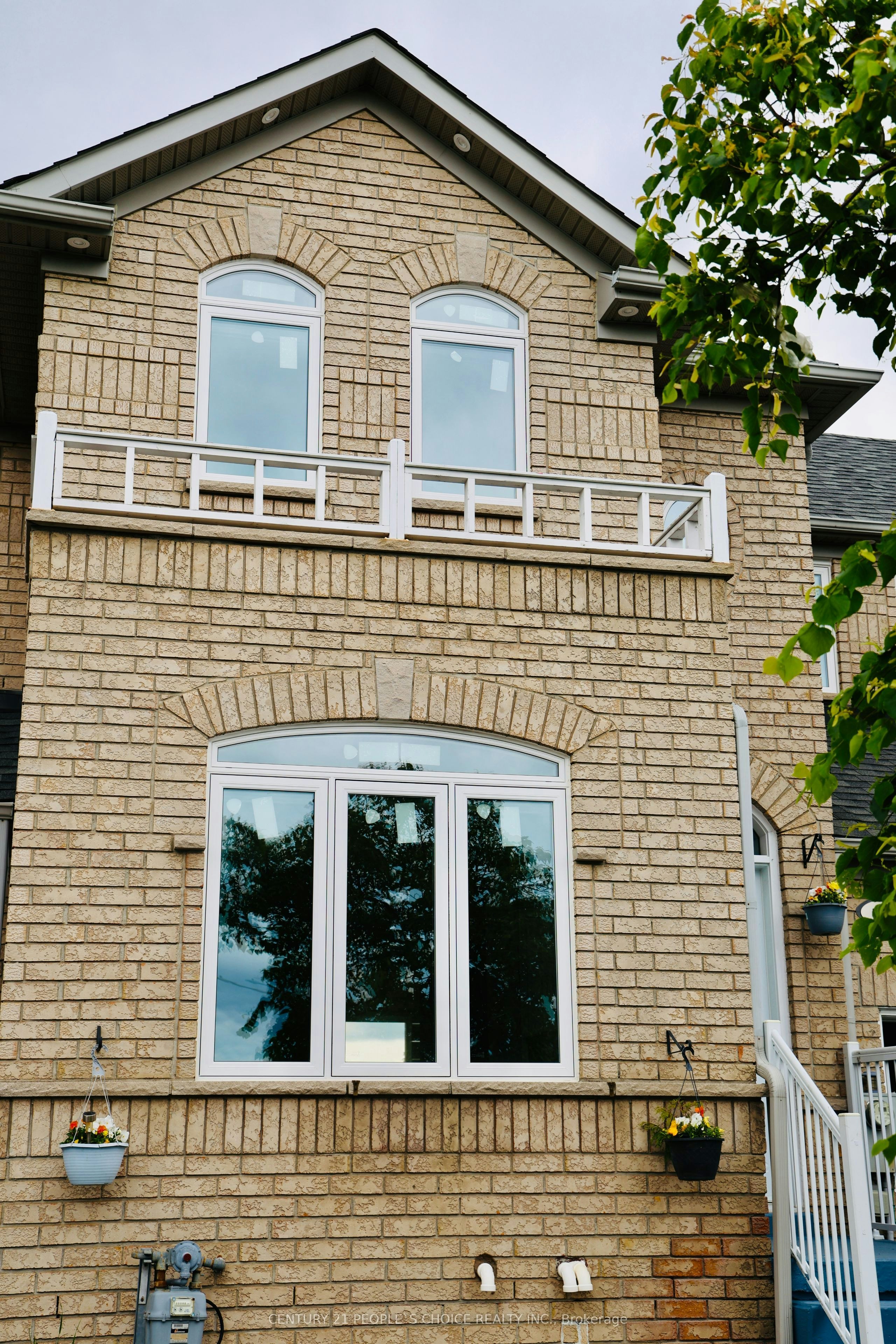 43 Beachsurf Road, Brampton, ON, L6R 2R4