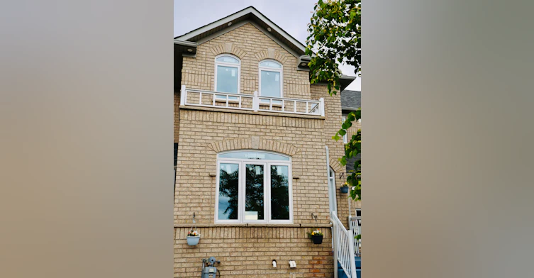 43 Beachsurf Road, Brampton, ON, L6R 2R4