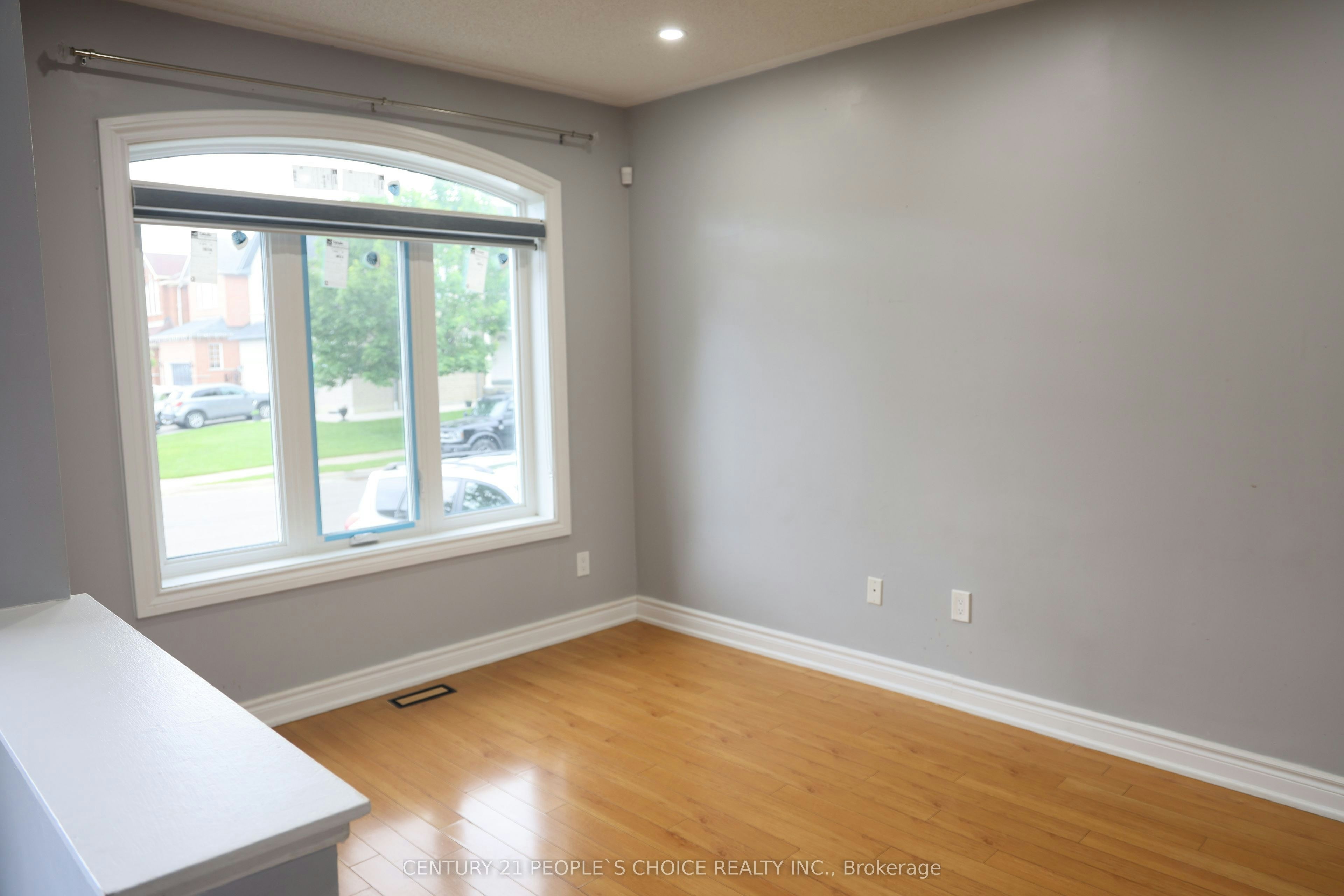 43 Beachsurf Road, Brampton, ON, L6R 2R4 - 4