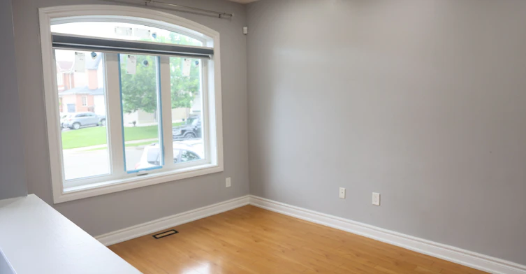 43 Beachsurf Road, Brampton, ON, L6R 2R4 - 4