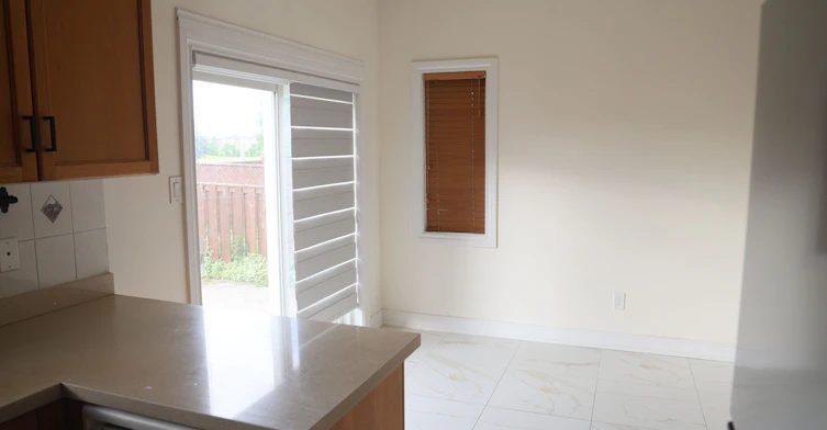 43 Beachsurf Road, Brampton, ON, L6R 2R4 - 7