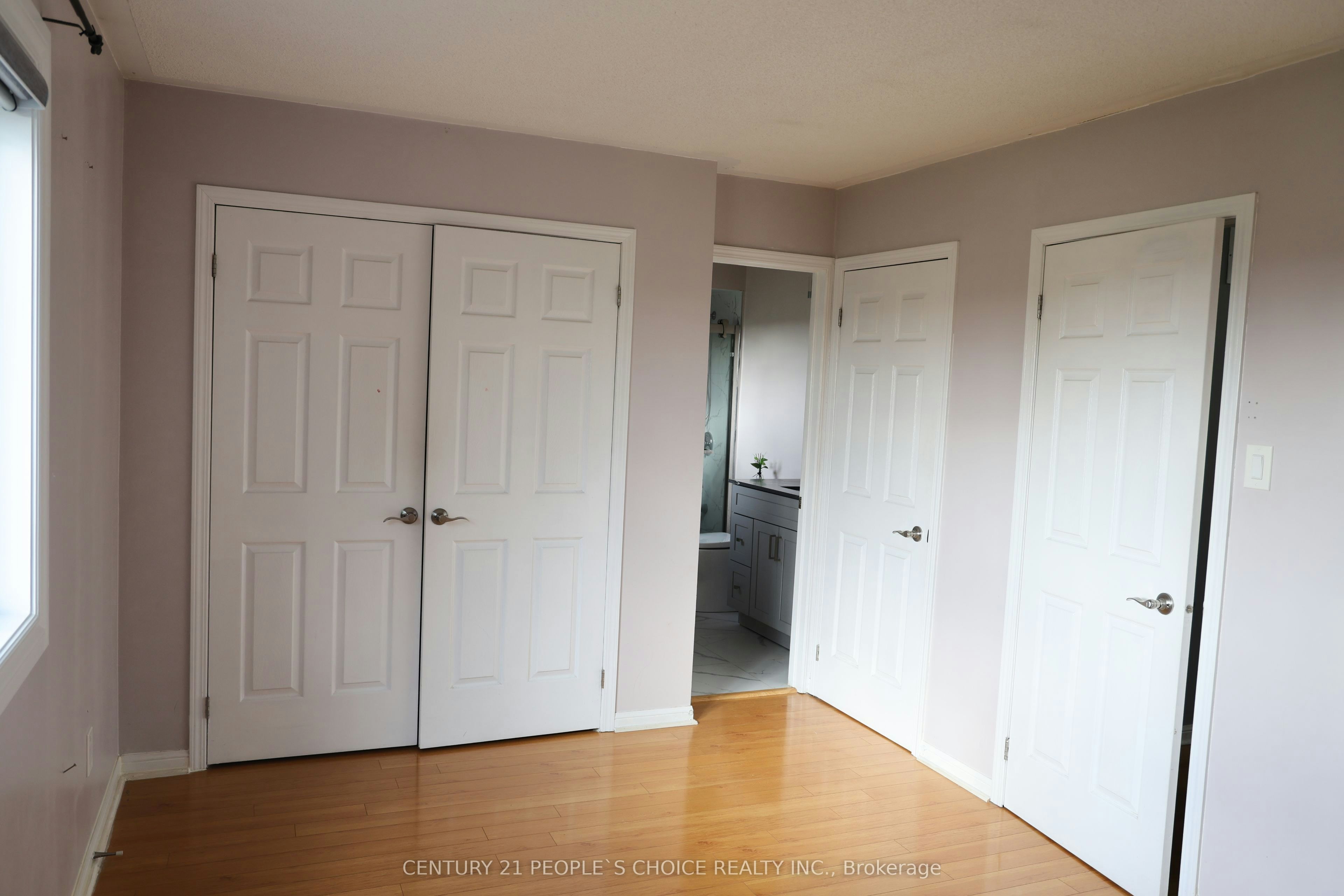 43 Beachsurf Road, Brampton, ON, L6R 2R4 - 15