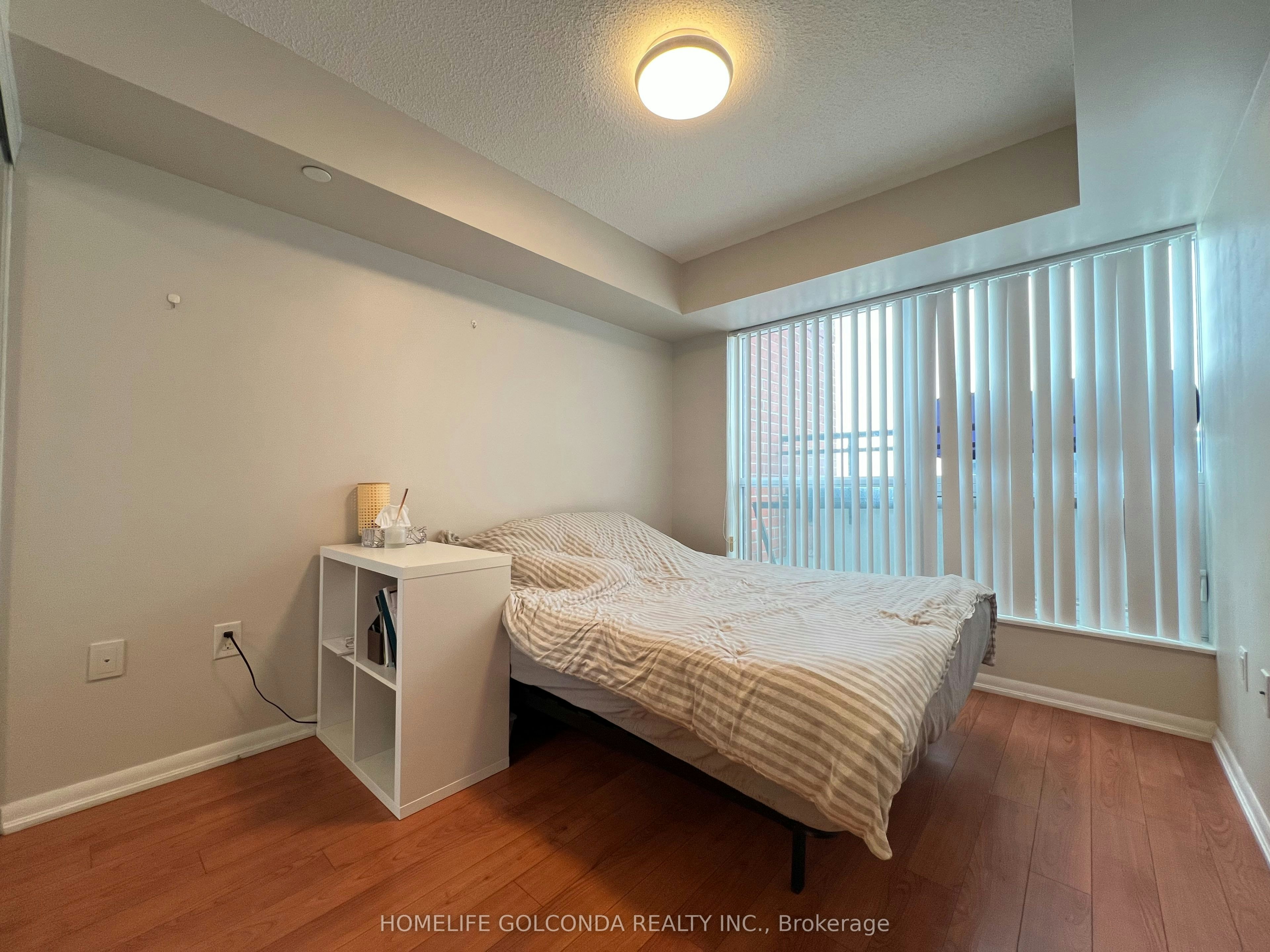 902-830 Lawrence Avenue W, Toronto, ON, M6A 0B6 - 9