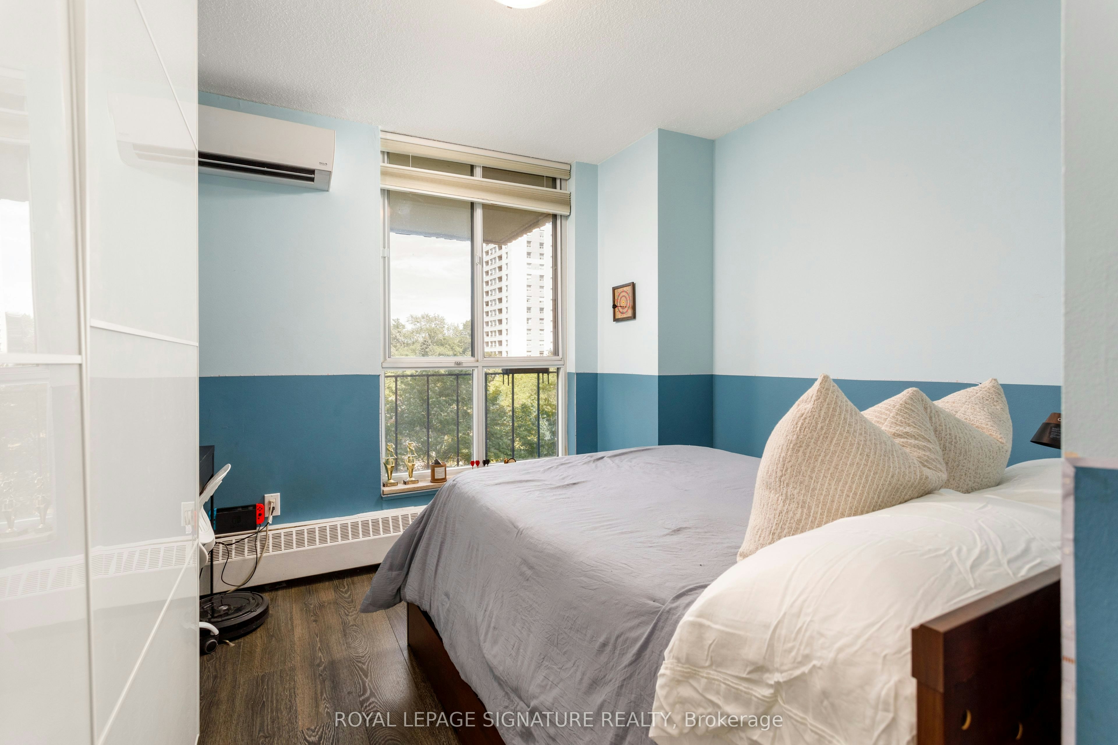 302-35 Ormskirk Avenue, Toronto, ON, M6S 1B2 - 28