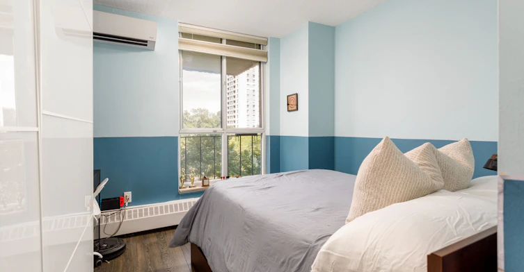 302-35 Ormskirk Avenue, Toronto, ON, M6S 1B2 - 28