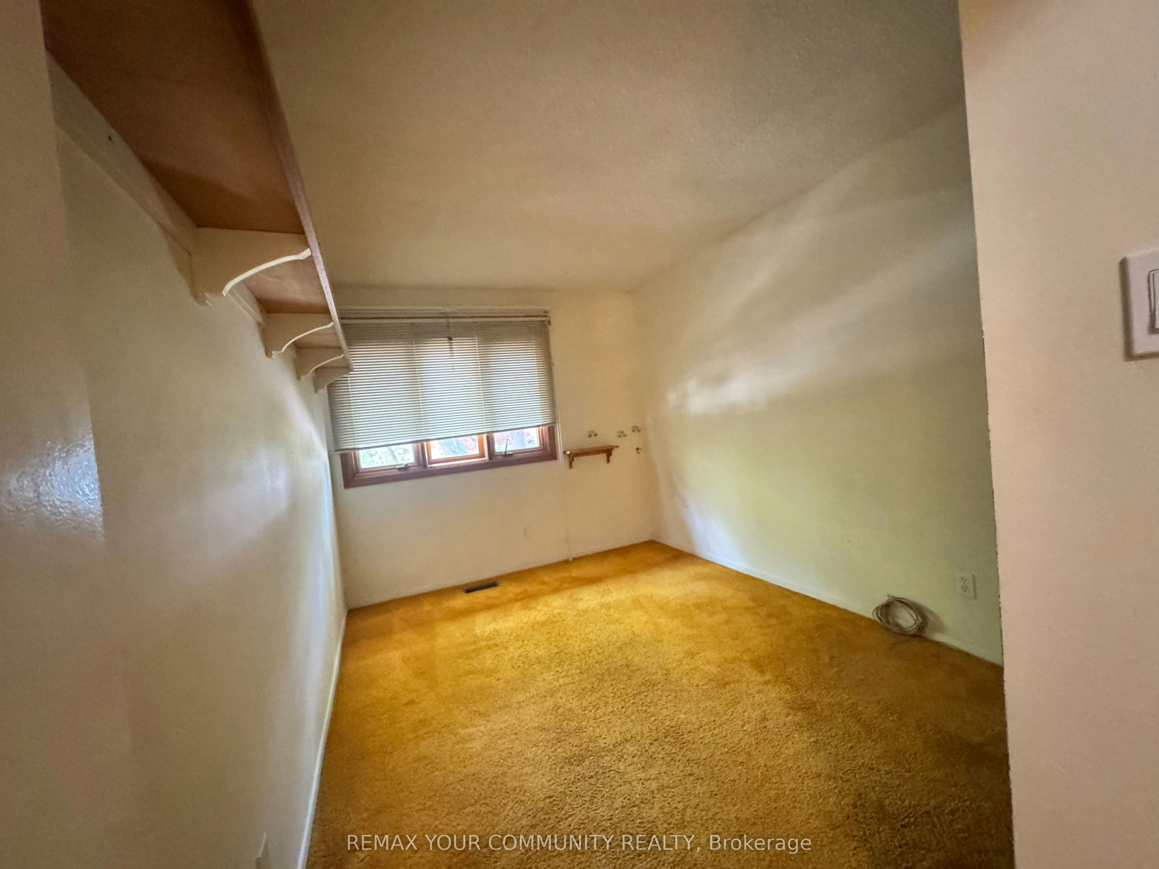 2063 Waters Edge Drive, Oakville, ON, L6L 1A3 - 10