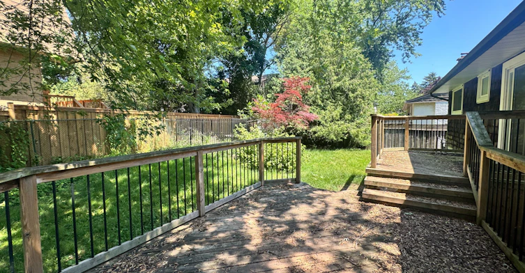 2063 Waters Edge Drive, Oakville, ON, L6L 1A3 - 21