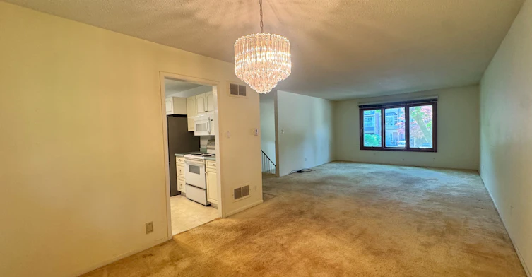 2063 Waters Edge Drive, Oakville, ON, L6L 1A3 - 6