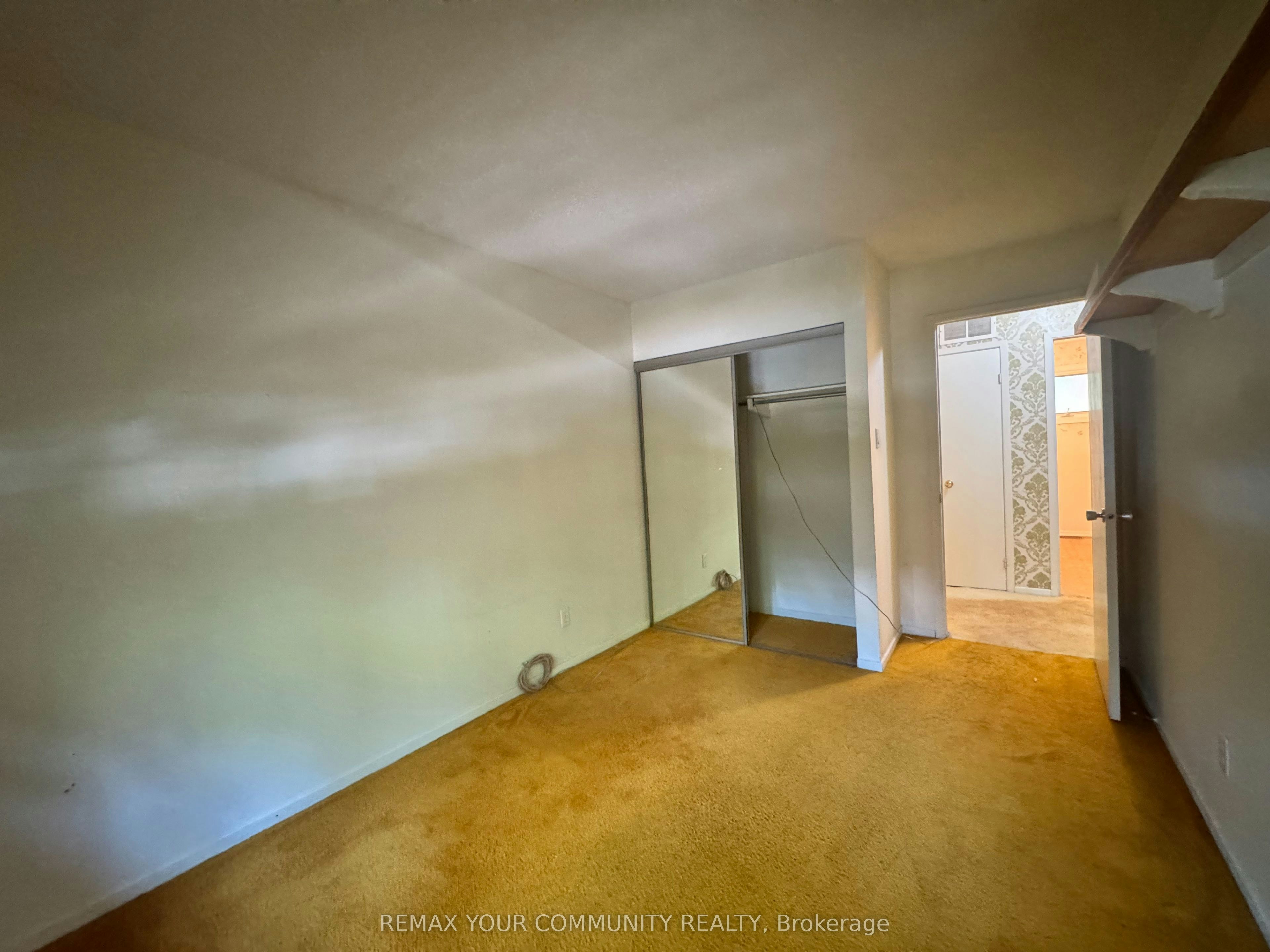 2063 Waters Edge Drive, Oakville, ON, L6L 1A3 - 11