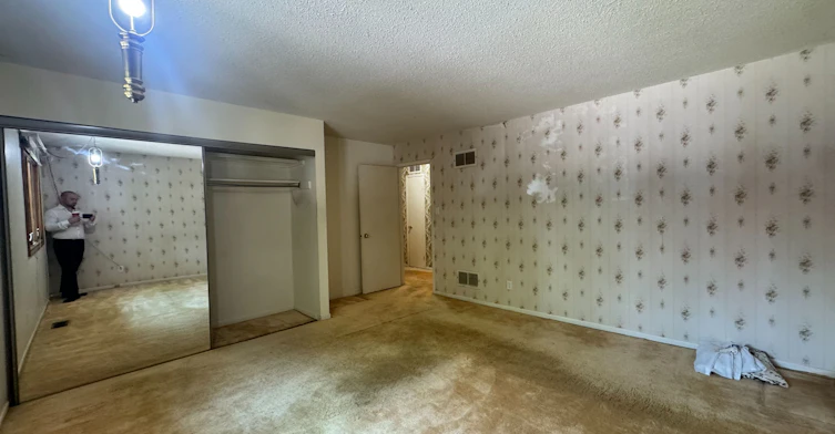 2063 Waters Edge Drive, Oakville, ON, L6L 1A3 - 13