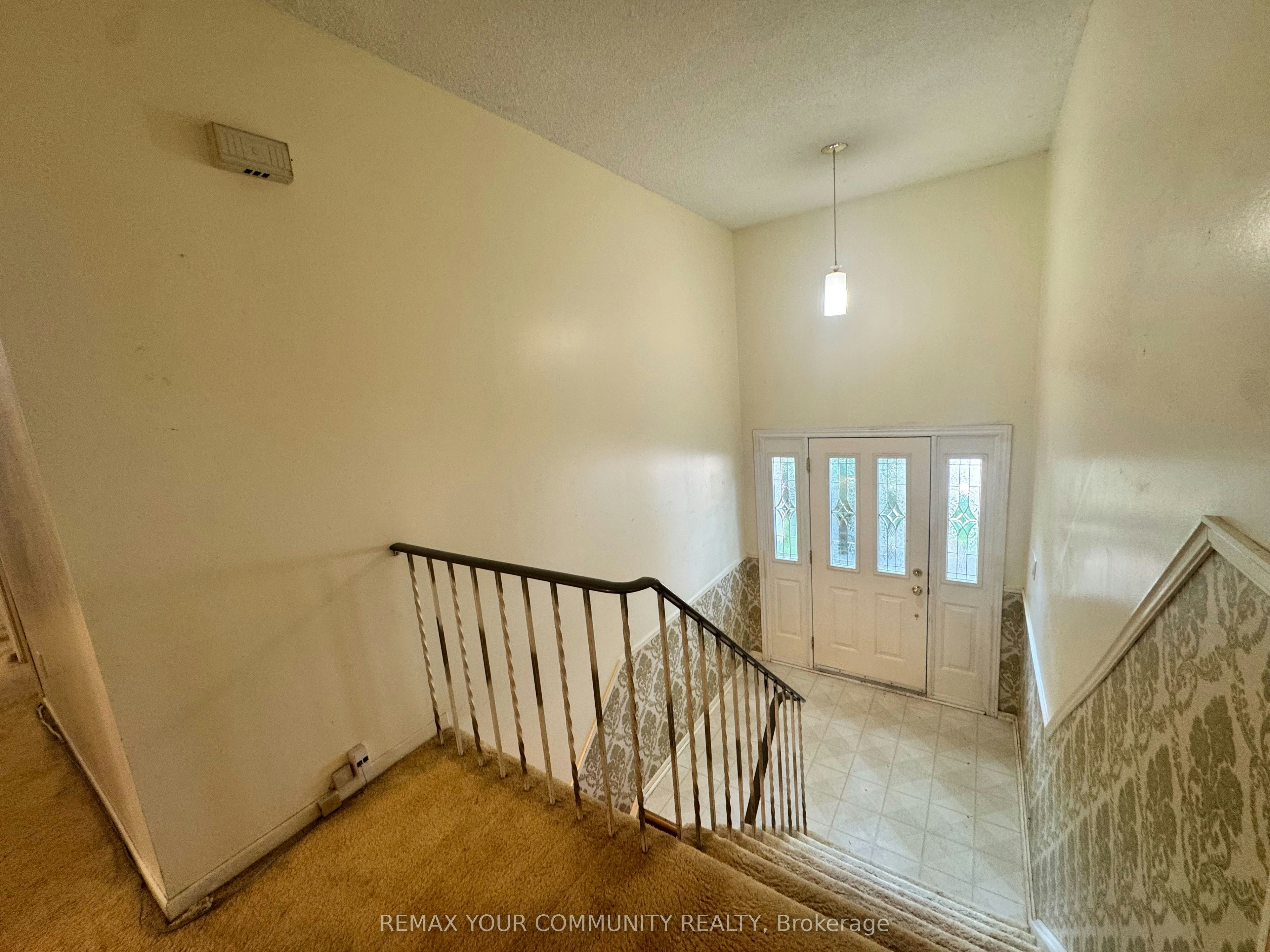 2063 Waters Edge Drive, Oakville, ON, L6L 1A3 - 3