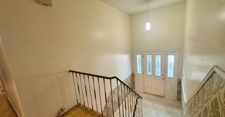 2063 Waters Edge Drive, Oakville, ON, L6L 1A3 - 3