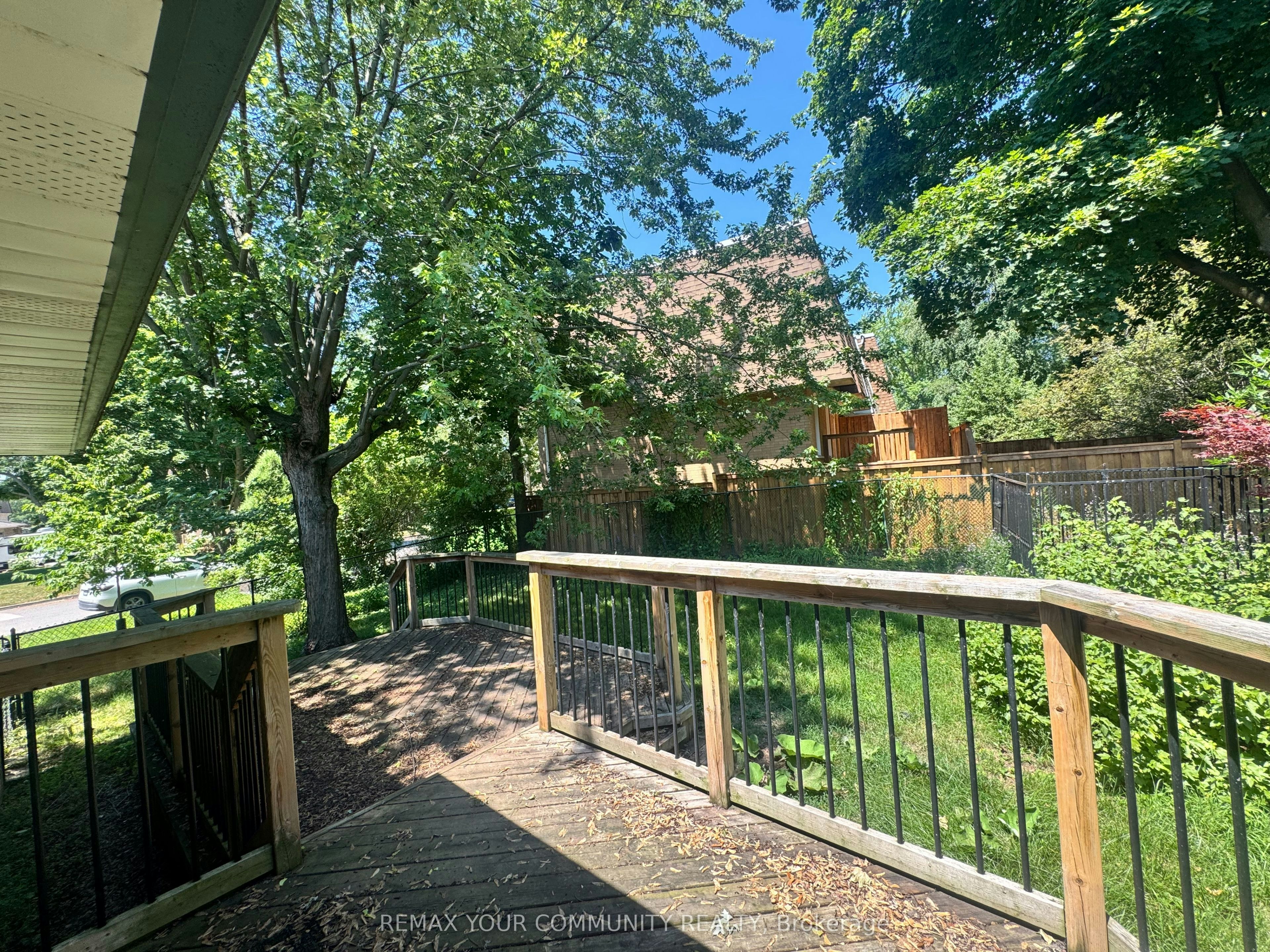 2063 Waters Edge Drive, Oakville, ON, L6L 1A3 - 20