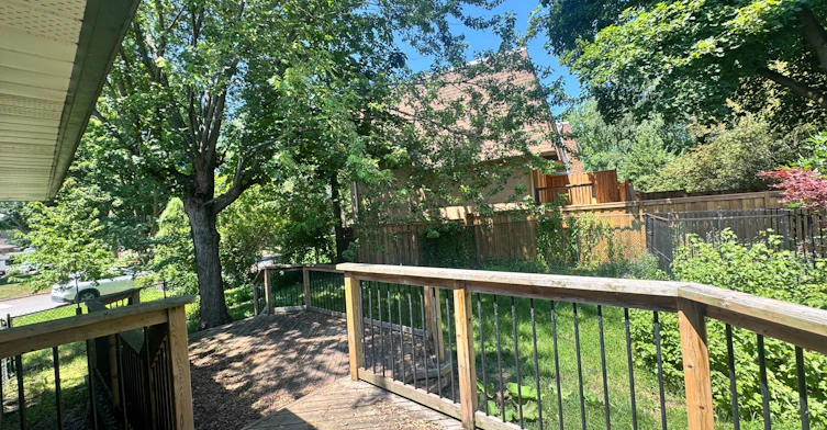 2063 Waters Edge Drive, Oakville, ON, L6L 1A3 - 20