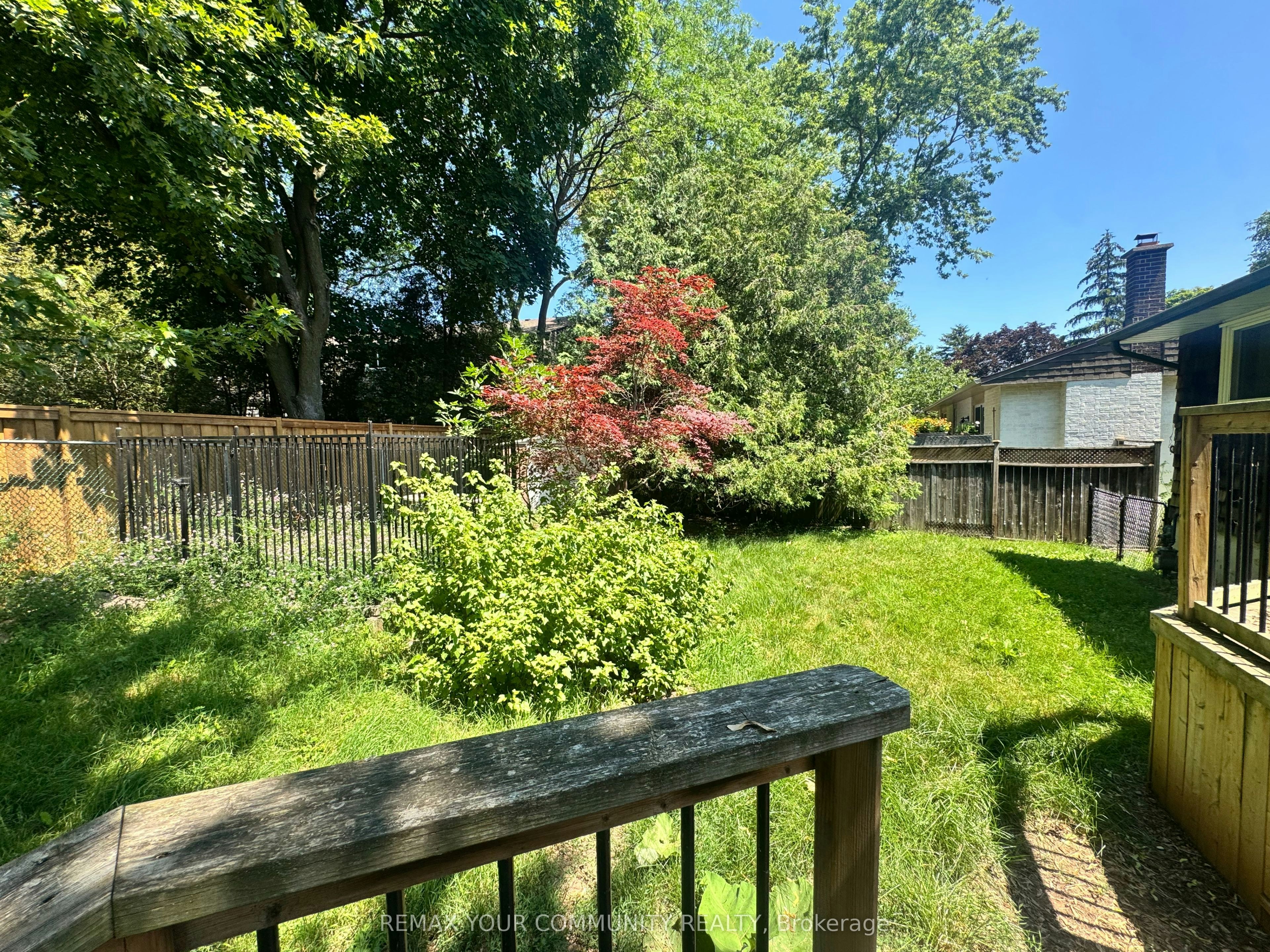2063 Waters Edge Drive, Oakville, ON, L6L 1A3 - 22