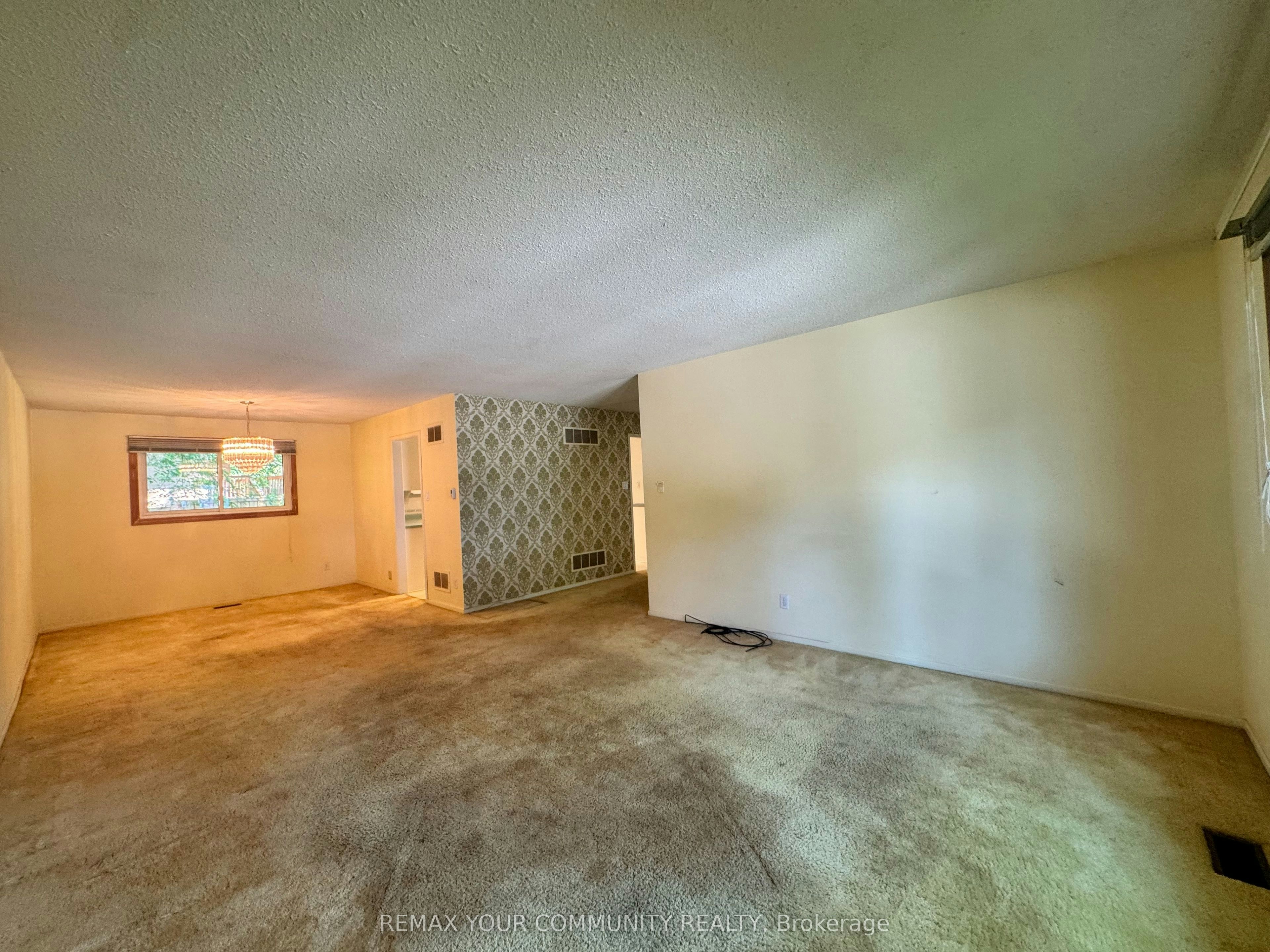 2063 Waters Edge Drive, Oakville, ON, L6L 1A3 - 5