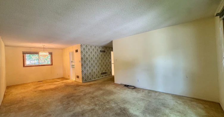 2063 Waters Edge Drive, Oakville, ON, L6L 1A3 - 5