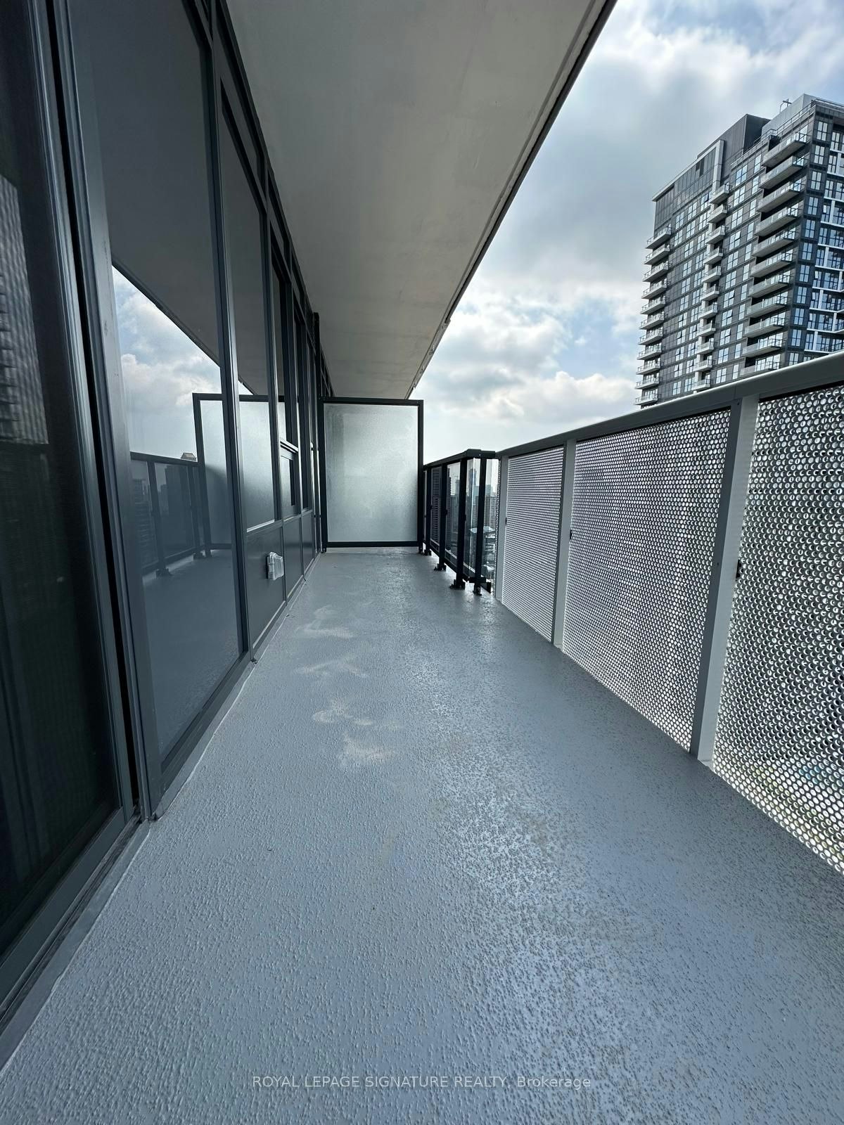 2208-5105 Hurontario Street, Mississauga, ON, L4Z 0C9 - 19