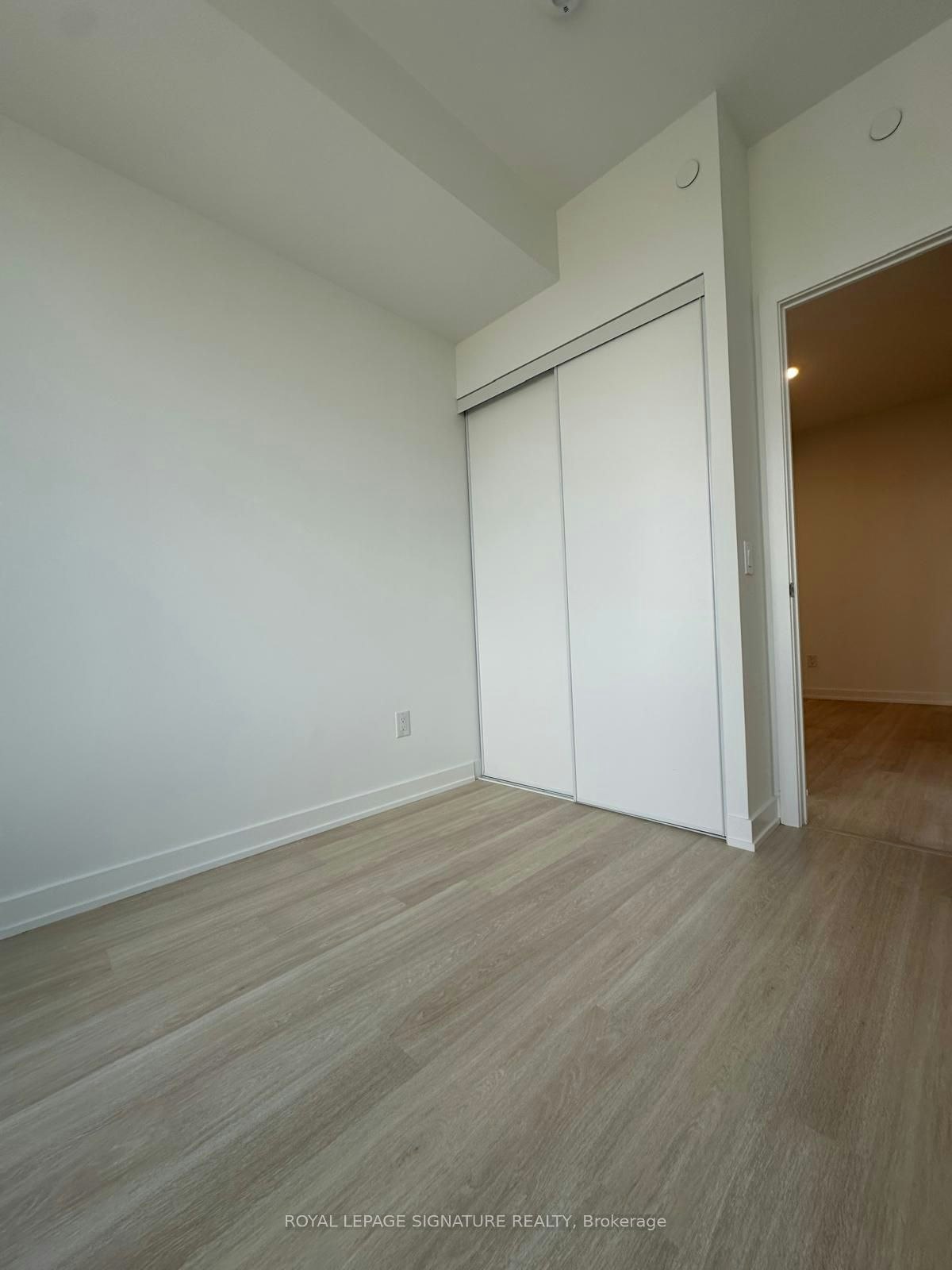 2208-5105 Hurontario Street, Mississauga, ON, L4Z 0C9 - 14