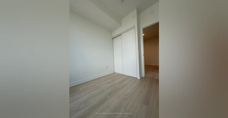 2208-5105 Hurontario Street, Mississauga, ON, L4Z 0C9 - 14