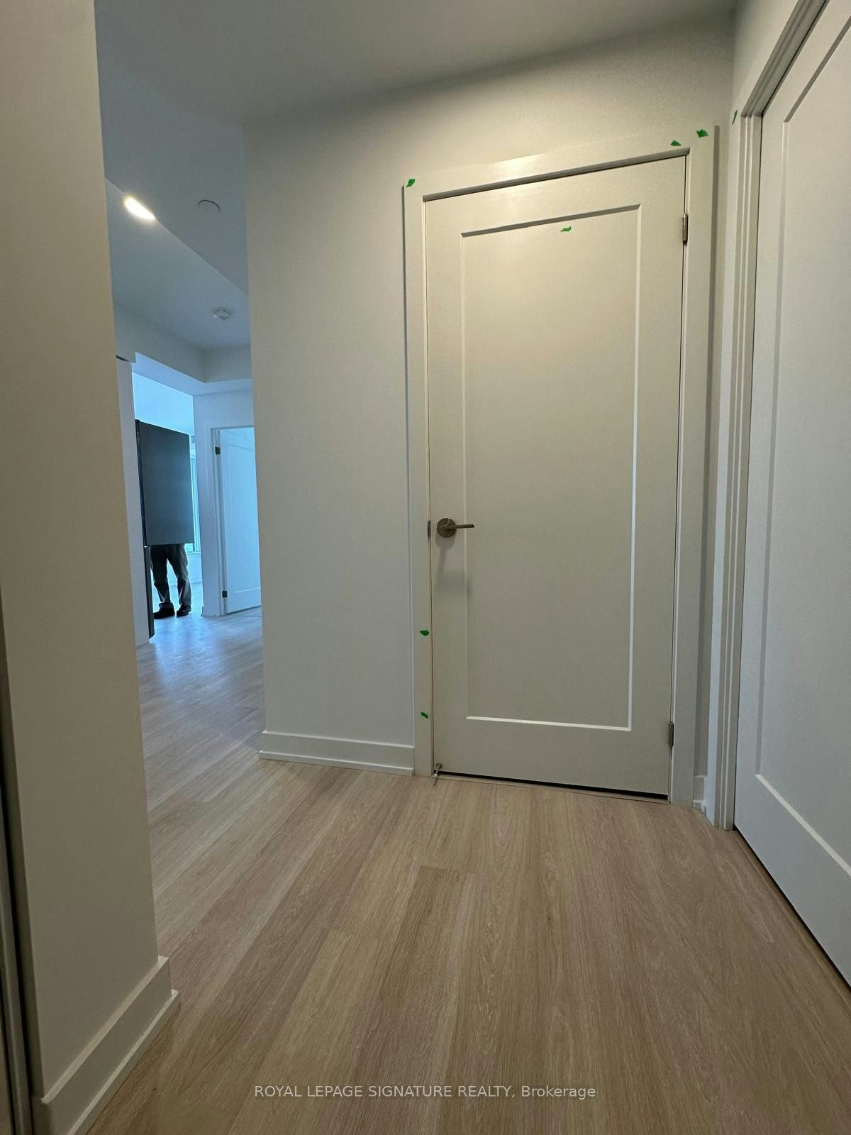 2208-5105 Hurontario Street, Mississauga, ON, L4Z 0C9 - 18