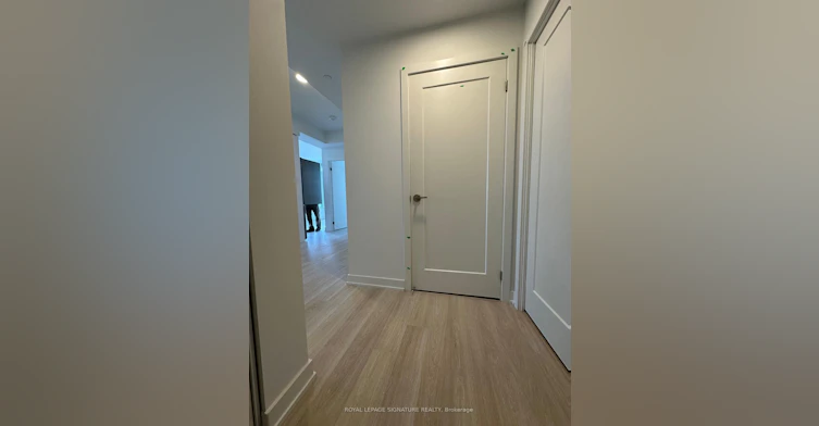 2208-5105 Hurontario Street, Mississauga, ON, L4Z 0C9 - 18