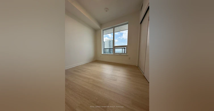 2208-5105 Hurontario Street, Mississauga, ON, L4Z 0C9 - 10