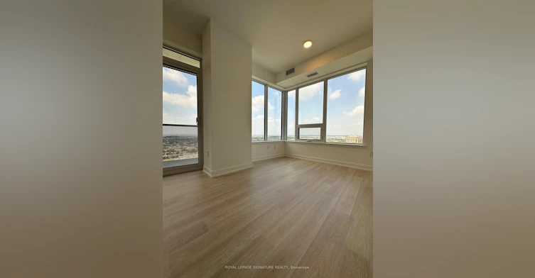 2208-5105 Hurontario Street, Mississauga, ON, L4Z 0C9 - 5