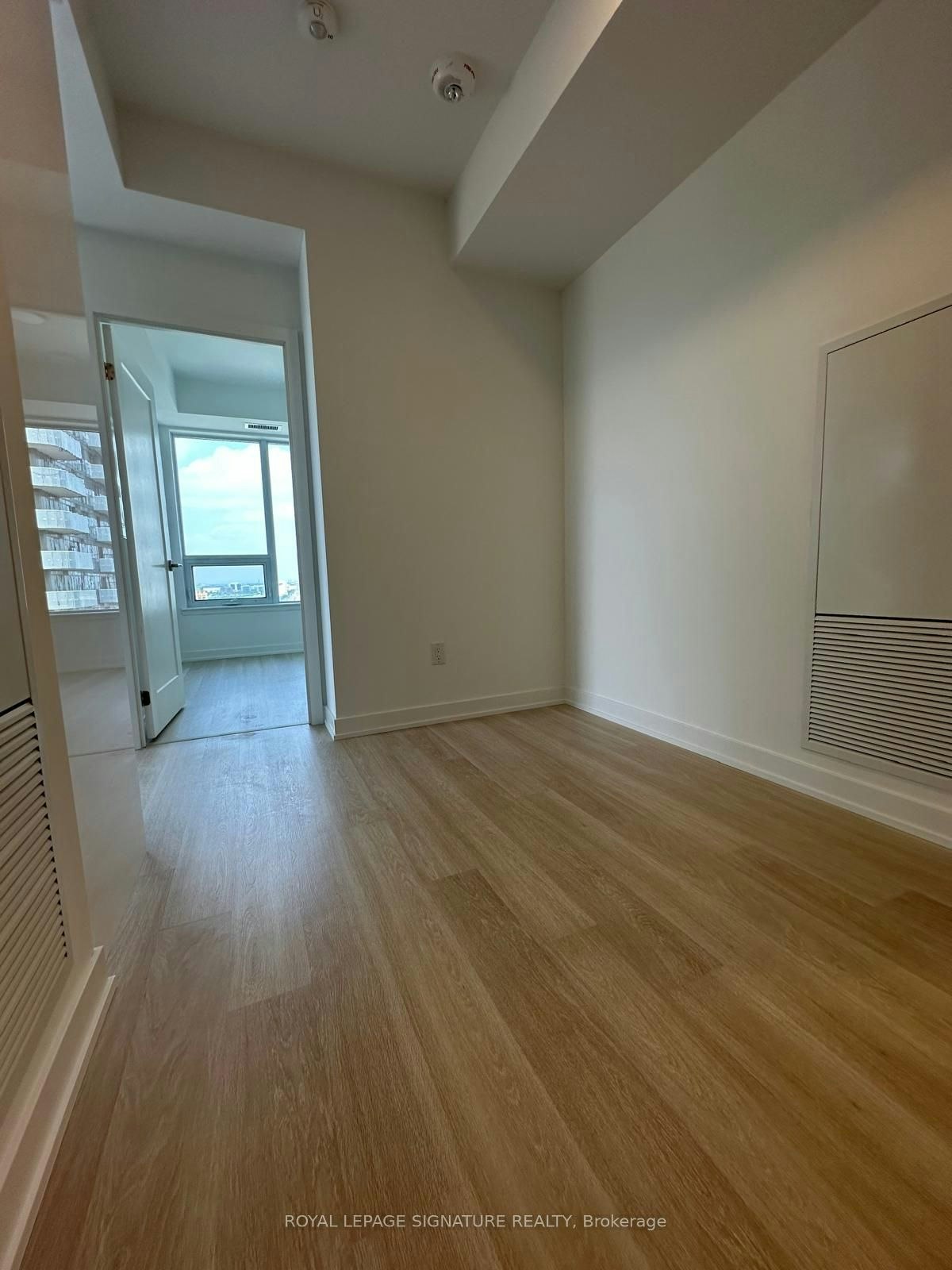 2208-5105 Hurontario Street, Mississauga, ON, L4Z 0C9 - 9