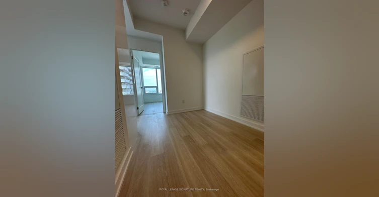2208-5105 Hurontario Street, Mississauga, ON, L4Z 0C9 - 9