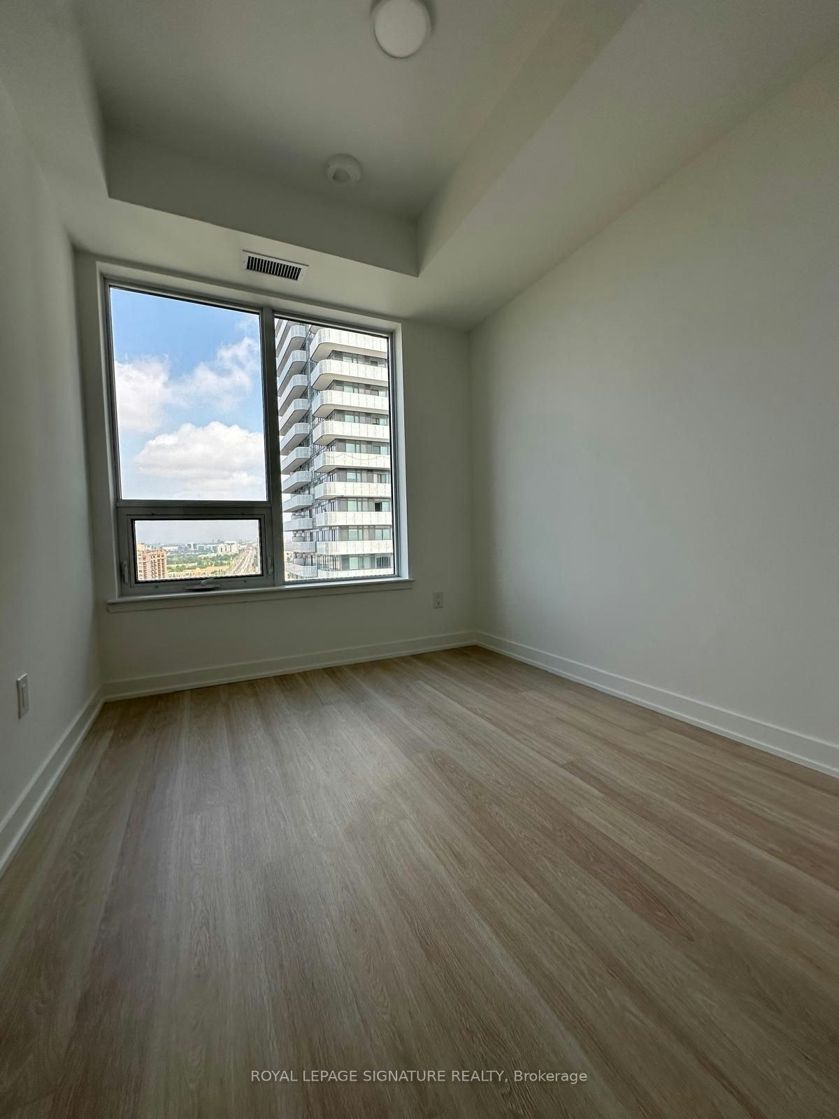 2208-5105 Hurontario Street, Mississauga, ON, L4Z 0C9 - 13
