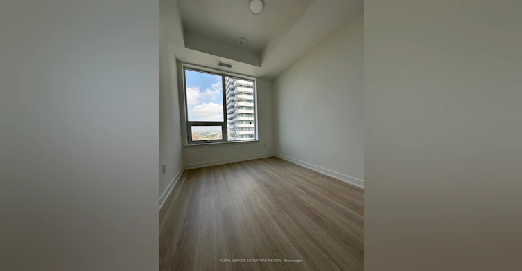 2208-5105 Hurontario Street, Mississauga, ON, L4Z 0C9 - 13