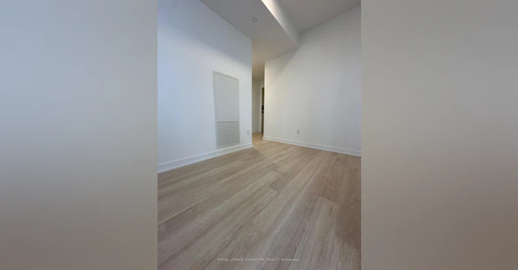 2208-5105 Hurontario Street, Mississauga, ON, L4Z 0C9 - 7