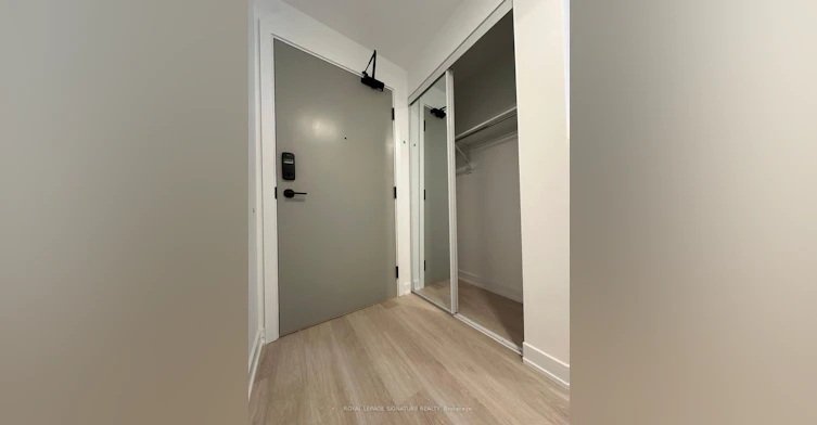 2208-5105 Hurontario Street, Mississauga, ON, L4Z 0C9 - 17