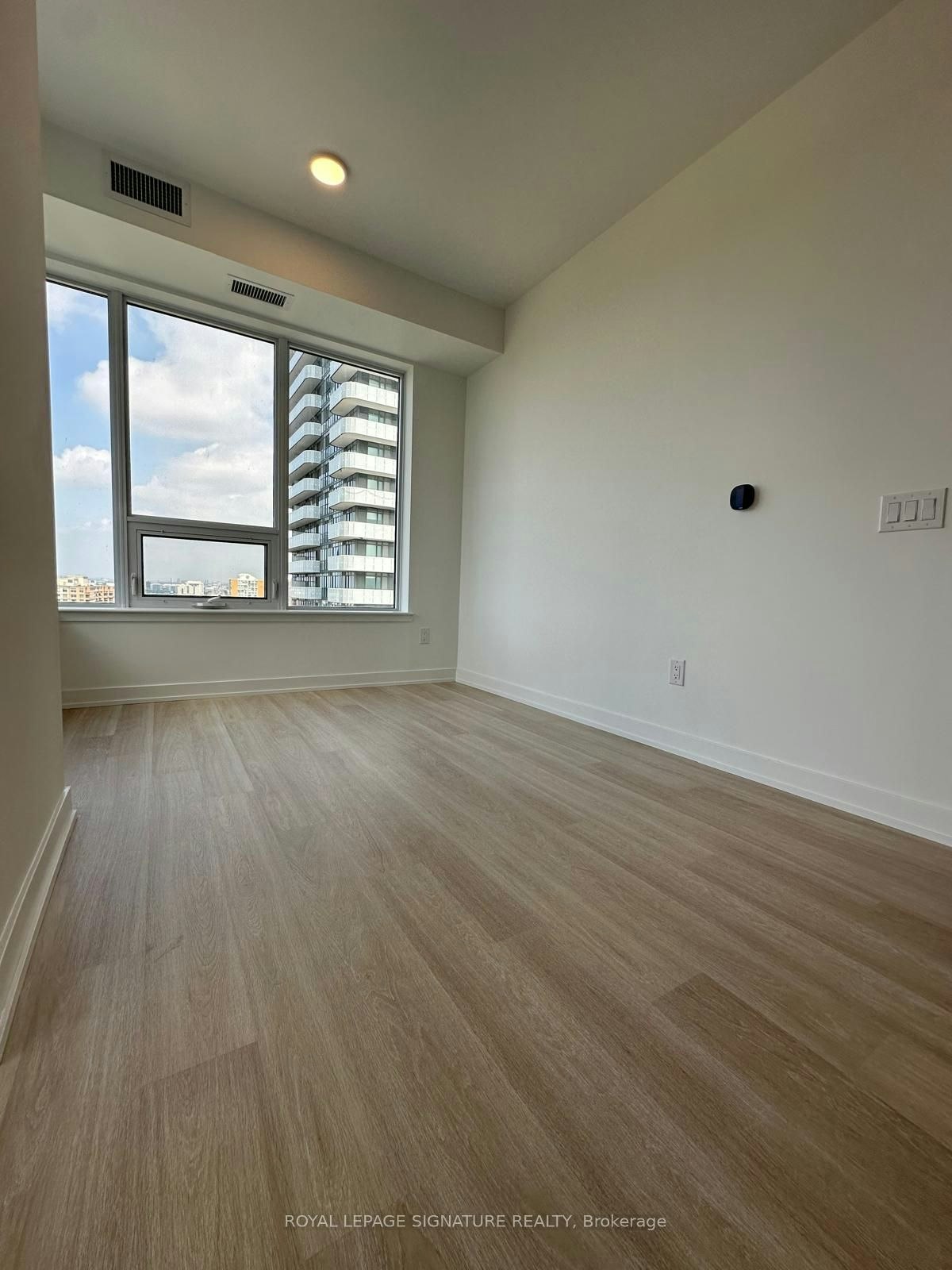 2208-5105 Hurontario Street, Mississauga, ON, L4Z 0C9 - 6