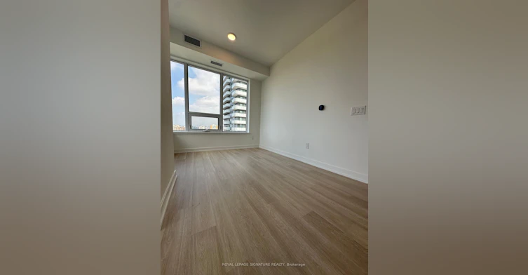 2208-5105 Hurontario Street, Mississauga, ON, L4Z 0C9 - 6