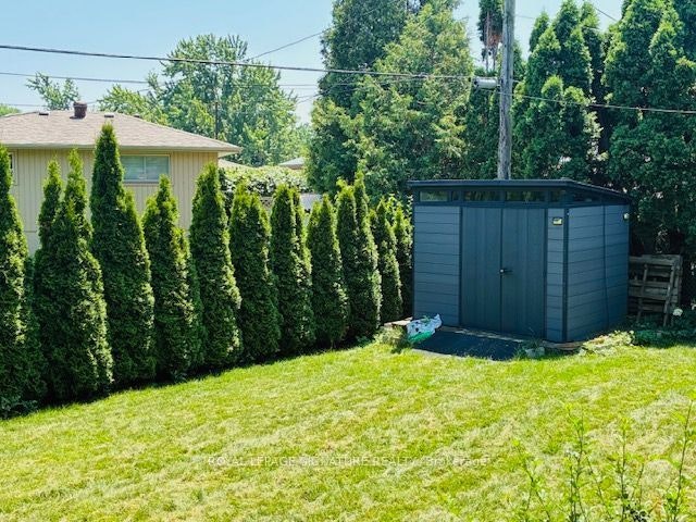 625 Braemore Road, Burlington, ON, L7N 3E6 - 20