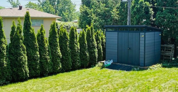 625 Braemore Road, Burlington, ON, L7N 3E6 - 20