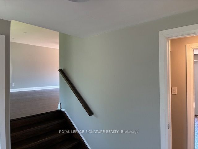 625 Braemore Road, Burlington, ON, L7N 3E6 - 9
