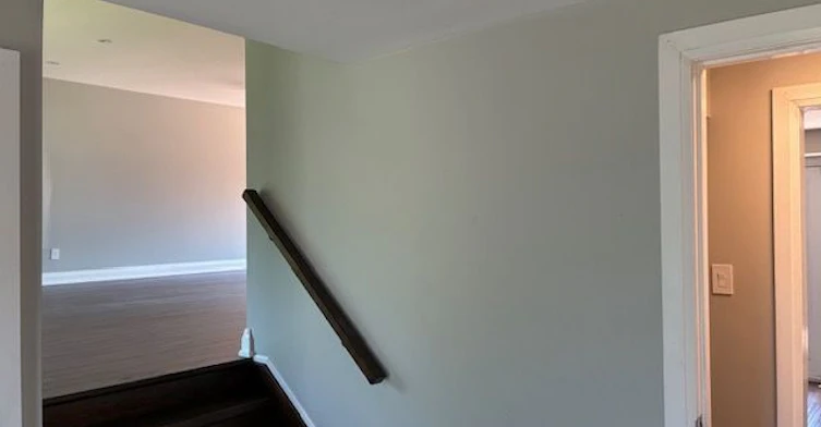 625 Braemore Road, Burlington, ON, L7N 3E6 - 9