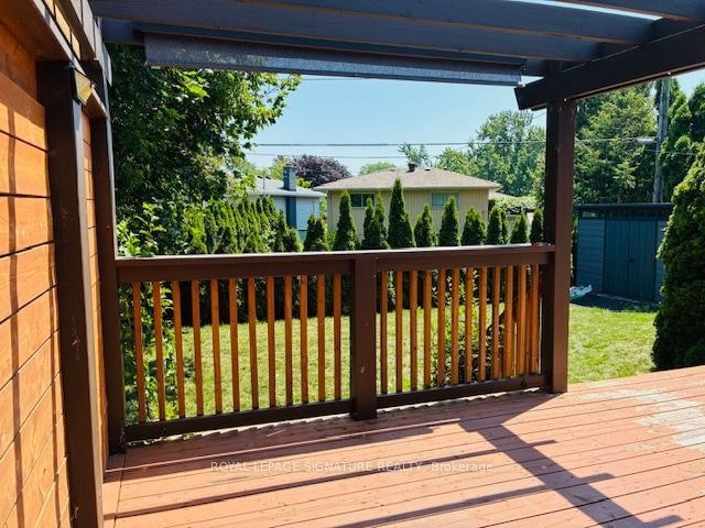 625 Braemore Road, Burlington, ON, L7N 3E6 - 18