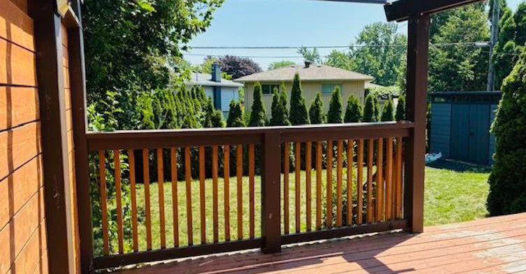 625 Braemore Road, Burlington, ON, L7N 3E6 - 18
