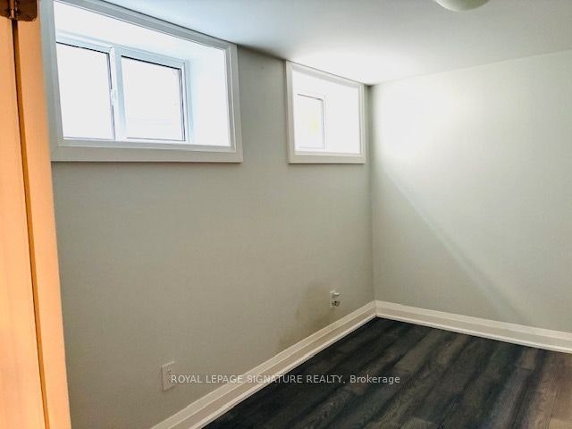 625 Braemore Road, Burlington, ON, L7N 3E6 - 6