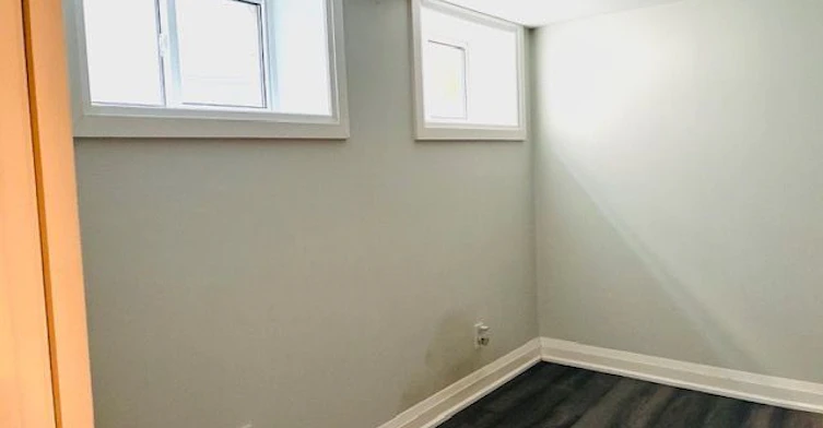 625 Braemore Road, Burlington, ON, L7N 3E6 - 6